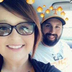 Meet your Posher, Brock